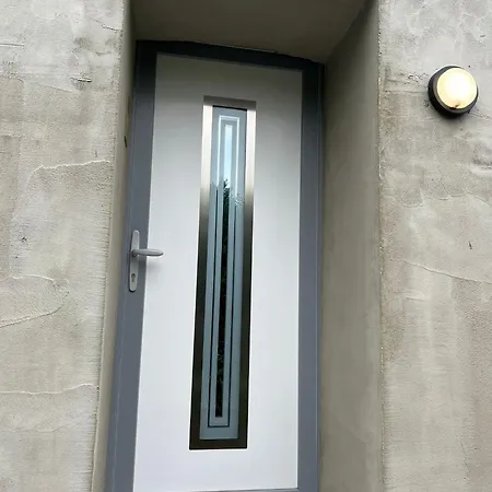 Es-unterkunft 뒤스부르크